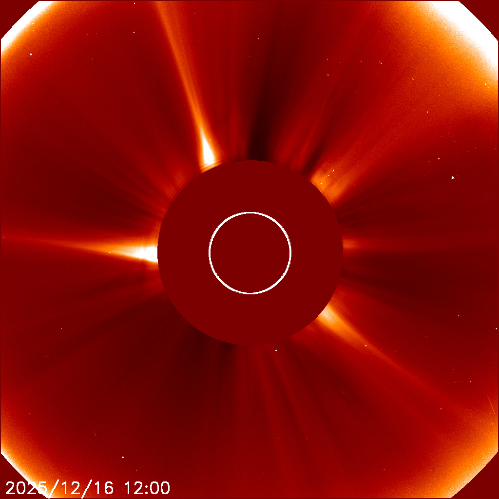 lasco-c2