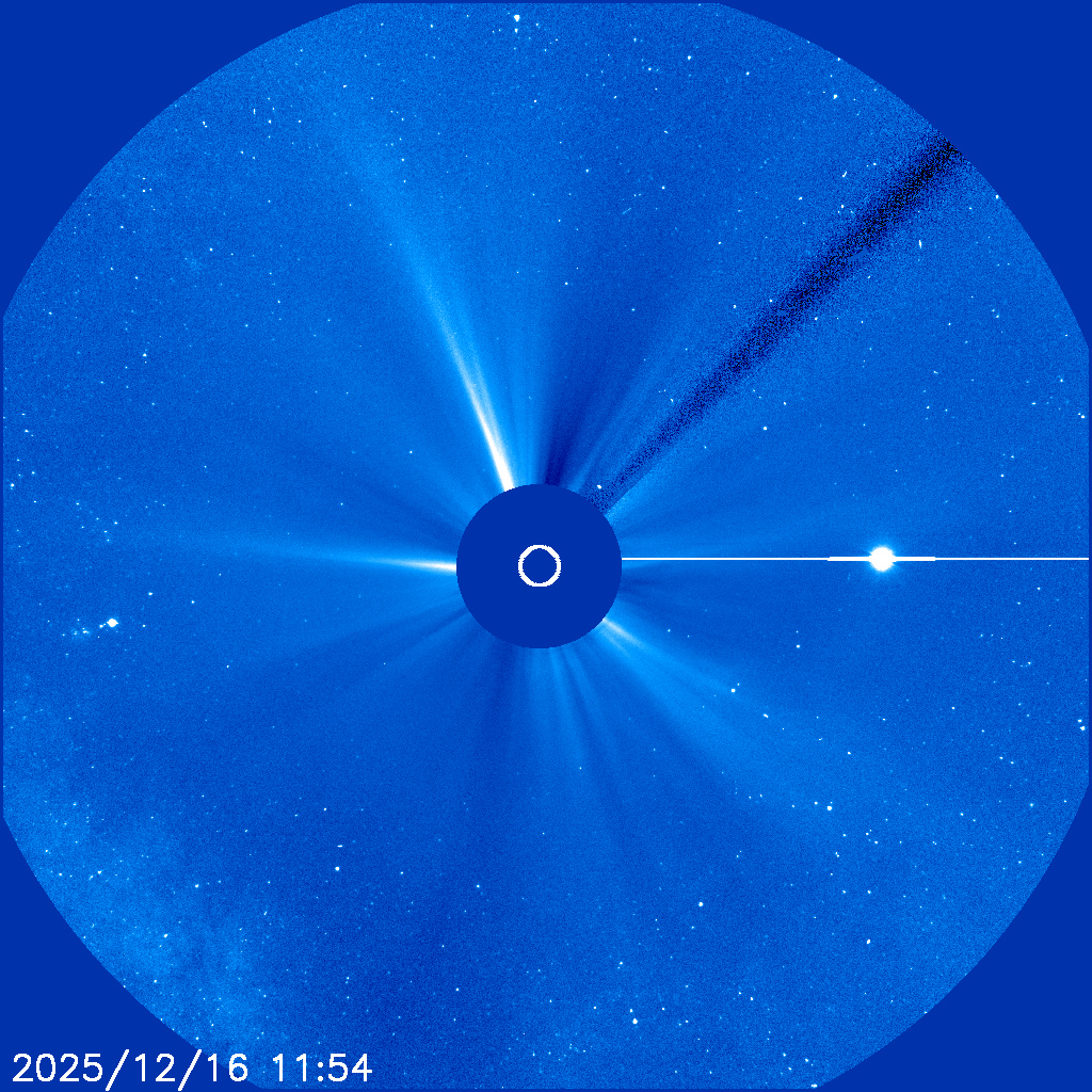lasco-c3
